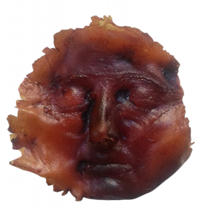 Photoroom-20251106_143256 (1)