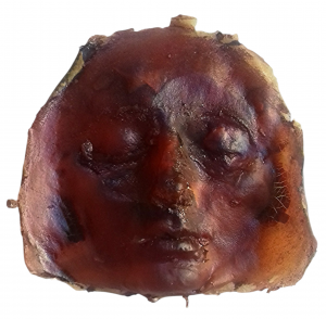 Photoroom-20251106_143319